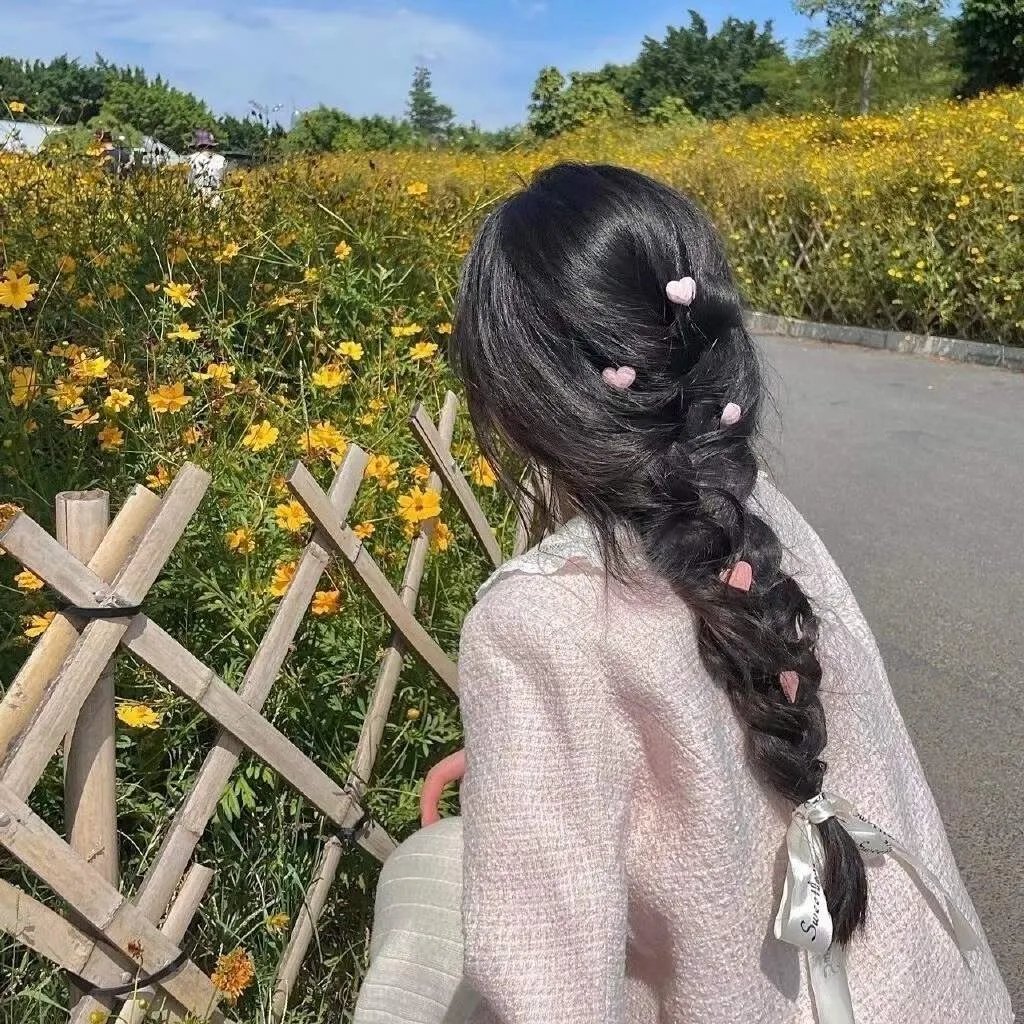 明天会好的